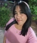 Dating Woman Venezuela to San Francisco  : Yiya, 43 years